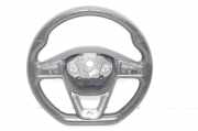 Lenkrad SEAT LEON (5F1) 2.0 TDI 5F0419091R