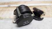 Mittlerer Sicherheitsgurt hinten FORD GALAXY III (CK) 2.0 TDCi 6047857 270105