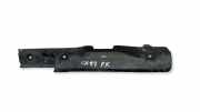 Other Front Left Chassis Parts RENAULT GRAND SCÉNIC IV (R9_) 1.6 dCi 130