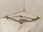 Wischergestänge vorne VW Passat B5.5 (3B3) 8D1955605B