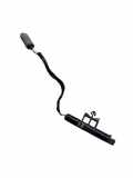 Keyless Antenne MAZDA CX-7 (ER) 2.3 MZR DISI Turbo 676N0A 58778A