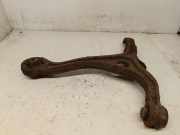 Querlenker vorne HONDA ACCORD VIII Estate (CW) 2.2 i-DTEC (CW3)