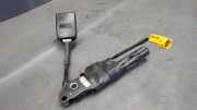 Sicherheitsgurt rechts vorne Ford Mondeo II Kombi (BNP) 97BBF61208AC