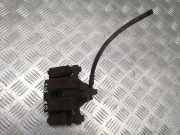 Bremssattel rechts hinten Hyundai i30 I Kombi (FD)