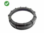 Other Fuel System Parts MERCEDES-BENZ CLK (C209) 320 (209.365) 1250759