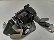 Sicherheitsgurt hinten links VOLVO S60 II DRIVe / D2 39813789