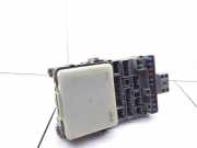 Sicherungskasten HONDA ACCORD VI (CK, CG, CH, CF8) 1.8 i (CG8) 53988076a 3820as1ag000