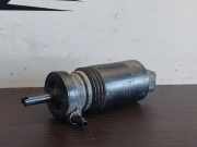 Scheinwerferwaschmotor VOLVO XC70 II D5 AWD 111128A 1013229