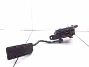 Gaspedal NISSAN PRIMERA (P12) 1.9 dCi 6pv00862001 18002au410