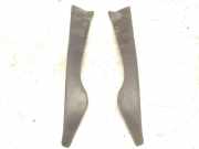 Kofferraumverkleidung Set HONDA ACCORD VII Tourer (CM, CN) 2.2 i-CTDi (CN2)