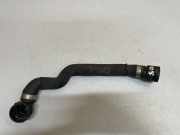 Schalterleiste Mercedes-Benz C-Klasse Coupe (C205) A2055014784