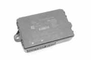 Keyless Steuergerät LAND ROVER RANGE ROVER EVOQUE (L538) 2.2 D 4x4 DPLA-19H440-AD