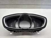 Tachometer Volvo V40 Schrägheck (525, 526) 31394636