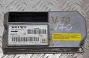Steuergerät Airbag Volvo V70 II (285) 0285001254
