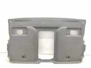 Kofferraum Ablage VOLVO C70 II Cabrio T5 30787040