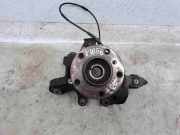 Teilepaket Heck BMW X3 (F25) 6790498