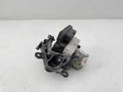 ABS Hydraulikblock TESLA MODEL 3 EV Performance AWD 104474500B