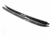 Dachleiste links VW ID.3 (E11) Pro 10A853703C 2335