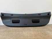 Kofferraumdeckelverkleidung HYUNDAI i20 ACTIVE (GB) 1.4 81750C8500