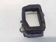 Andere Motorraumteile BMW 5 Touring (E61) 525 d 64316917825