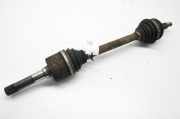 Antriebswelle links hinten Land Rover Discovery IV (L319)