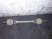 Antriebswelle links hinten Lexus GS 4 (L1)