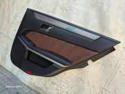 Türverkleidung rechts hinten Mercedes-Benz E-Klasse (W212) JC1698579