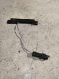 Antennenverstärker RENAULT MEGANE II Sedan (LM0/1_) 2.0 118542001