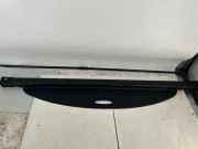 Kofferraum-Abdeckung HYUNDAI ix35 (LM, EL, ELH) 1.7 CRDi