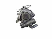 Servolenkungspumpe AUDI Q5 (8R) SQ5 TDI quattro 7l8422154