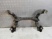 Teilepaket Heck Audi A5 Cabriolet (F57) 8W0505235AM