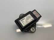 Sensor für Längsbeschleunigung Mercedes-Benz E-Klasse (W211) A0025426618