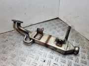 AGR-Kühler CHRYSLER 300 C Touring (LX) 3.0 CRD 16421400175