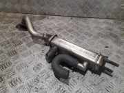 Abgaskühler Nissan X-Trail I (T30)