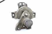 Motorhalter rechts HYUNDAI SANTA FÉ III (DM) 2.2 CRDi 4WD