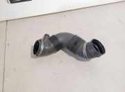 Entlüftungsschlauch VW TOURAN (1T3) 1.6 TDI 3C0129654M