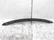 Feder vorne links VW CRAFTER Furgon (SY_) 2.0 TDI RWD A9063211403