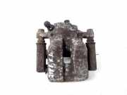 Bremssattel links hinten Toyota RAV 4 III (A3) 4785042060