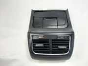 Mittelkonsolenschacht AUDI A5 Sportback (8TA) 2.0 TDI 8K0819203 8K0819203H