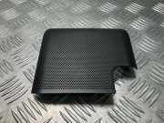 Lautsprecherabdeckung LAND ROVER RANGE ROVER SPORT (L320) 3.0 D 4x4 5H22046A26A