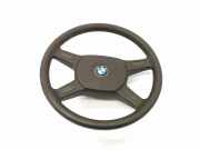Lenkrad BMW 3 (E30) 323 i 1152896