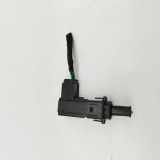 Bremspedalsensor Varlytė JEEP GRAND CHEROKEE IV (WK, WK2) 3.0 CRD V6 4x4 68078700AD