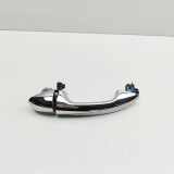 Türaußengriff vorne rechts MERCEDES-BENZ C Coupe (C205) C 220 d (205.304) A0997604801