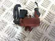 Unterdrucksteuerventil für Abgasrückführung Ford Kuga () 6G9Q9E882CA