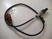 Sauerstoffsensor (Lambdasensor) VW UP (121, 122, BL1, BL2) 1.0 OZA871EE2