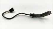 Temperatursensor MERCEDES-BENZ SL (R129) 500 (129.067) 0125458428