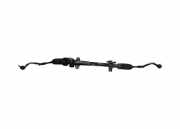 Lenksäule HYUNDAI ix35 (LM, EL, ELH) 2.0 4WD 565002S000
