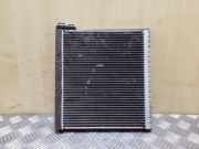 Klimaverdampfer Toyota Corolla Verso (E12J1)