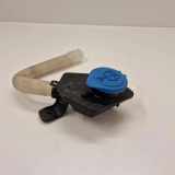 Wischwassertankhals BMW X3 (G01, F97) xDrive 30d Mild-Hybrid 7399028