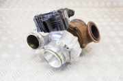 Turbolader BMW 7er (G11, G12) 8584218